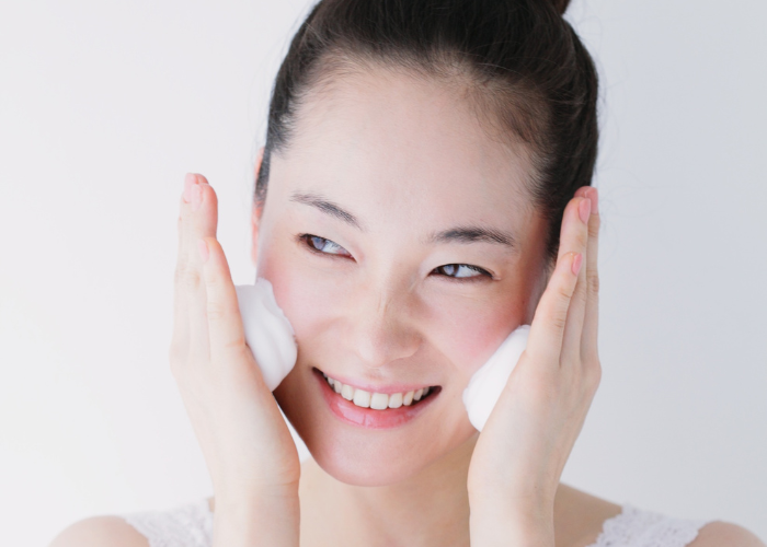 Skin-care