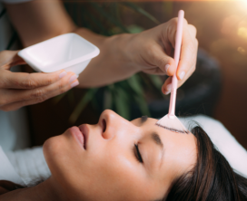 Personalized Treatment Plans: