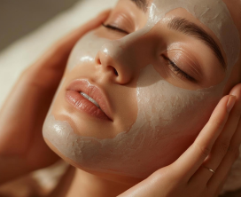 Full Face Rejuvenation