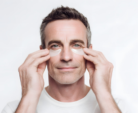 Under-Eye Rejuvenation