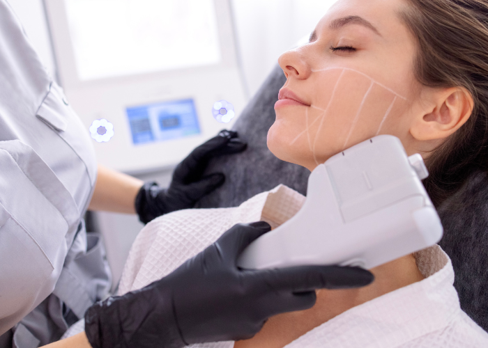Skin-care
