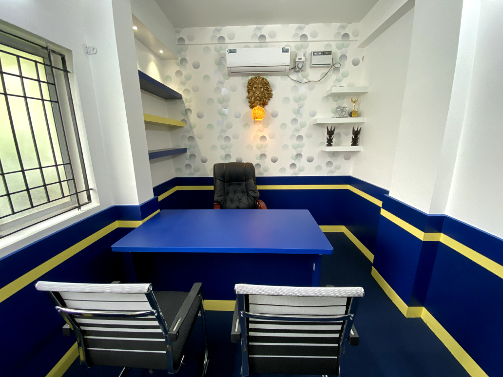Gallery Image 1