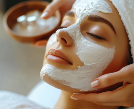 Skin Rejuvenation & Glow