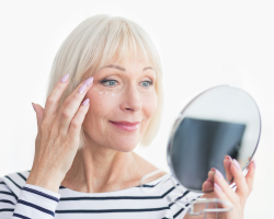 Anti-Aging & Wrinkle Treatment