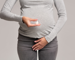 Yeast Infection Treatment