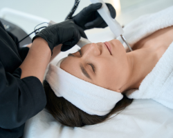 Customized Rejuvenation Plans