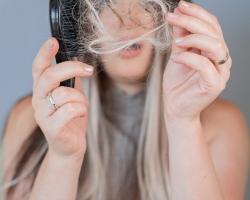  Preventive Scalp Care & Maintenance Programs