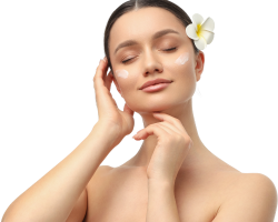  Skin Rejuvenation & Glow Therapy