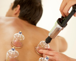 Lipoma Recurrence Prevention Therapy