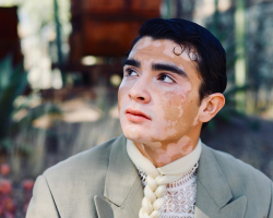 Maintenance & Recurrence Prevention