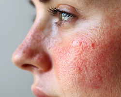 Active Acne Treatment