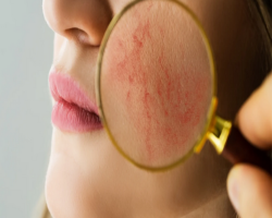 Customized Scar Removal Plans