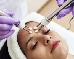 Customized Anti-Aging Skin Tightening Plans