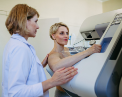 Preventive Biotin Care Programs