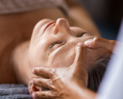 Oil Control & Sebum Regulation