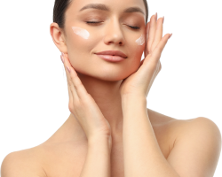  Skin Rejuvenation Therapy