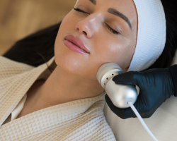 Glow & Rejuvenation HydraFacial