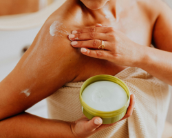 Sensitive Skin Repair & Barrier Protection