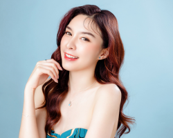 Full Body Skin Whitening