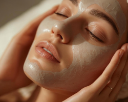 Complete Skin Rejuvenation