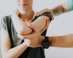 Melanocyte Transplantation Therapy