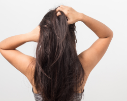  Scalp Rejuvenation & Nourishment Therapy