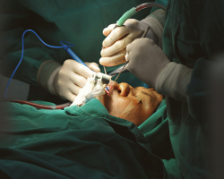 Medical & Surgical Repigmentation