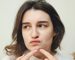 Acne & Oil-Control HydraFacial