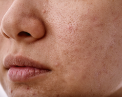 Dull Skin Revitalization