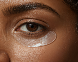 Under-Eye Dark Circle Rejuvenation