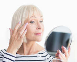 Anti-Aging & Wrinkle Reduction