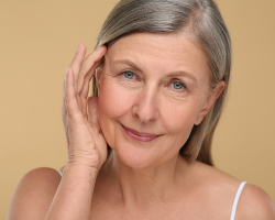 Anti-Aging & Skin Rejuvenation