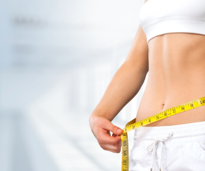 Body Contouring & Inch Loss Therapy