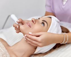 Anti-Aging & Fine Line Reduction Peels