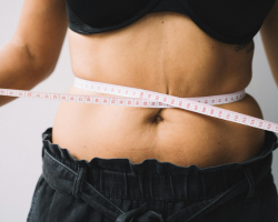 Tummy Tuck (Abdominoplasty)