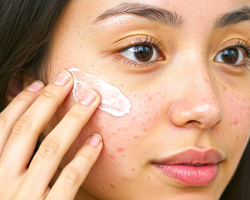 Acne & Pimple Treatment