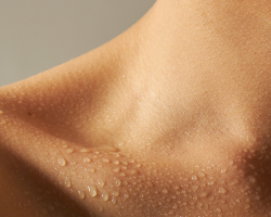 Neck Tightening Treatment