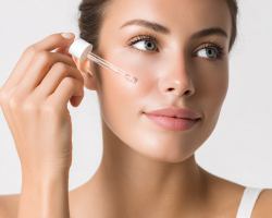 Preventive Skincare Counseling