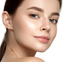 PRP for Skin Tightening & Firmness