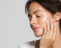 Skin Brightening & Glow Therapy