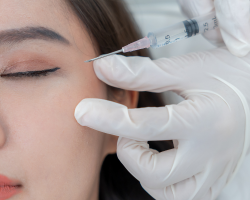  Arms & Legs Skin Whitening