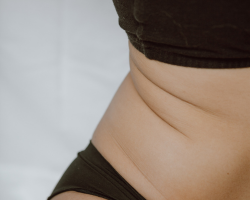 Body Contouring & Sculpting Treatments