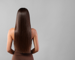 Maintenance & Preventive Hair Care Sessions