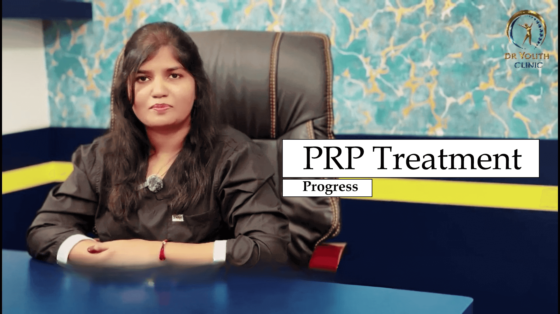 Dermatology Procedure Video