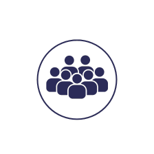 Why choose Oliva image