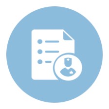 Doctor Registration Certificate