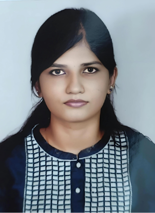 Dr Aishwarya Thenrajan