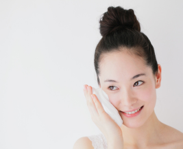 Skin Energizing Facial