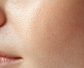 Skin Energizing Facial