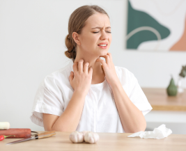 Skin Energizing Facial